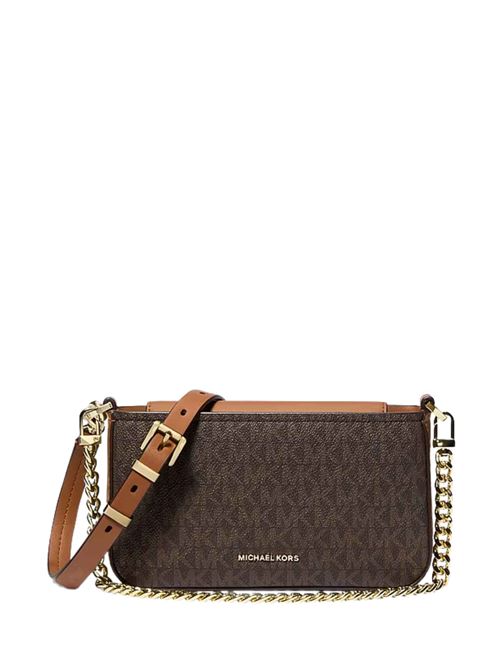 Borsa a tracolla Bryant piccola